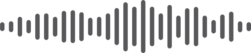 sound wave
